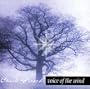 Voice of the Wind: Personal Worship, Vol. 1