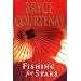 Fishing for Stars