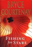 Image of Fishing for Stars