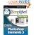 Photoshop Elements 3: Top 100 Simplified Tips & Tricks