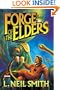Forge Of The Elders