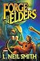 Forge of the Elders