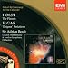 Holst: The Planets / Elgar: Enigma Variations