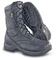 Men's Danner® Stinger GORE - TEX® Duty Boots Black