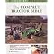 Essential Tractor List