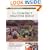 The Compact Tractor Bible (Country Workshop)