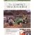 The Compact Tractor Bible (Country Workshop)