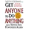 Be the Best Leader You Can