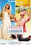 Namastey London