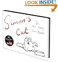 Simon's Cat