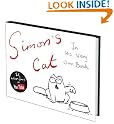 Simon's Cat