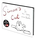 Simon's Cat
