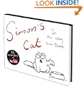 Simons Cat