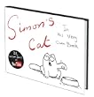 Simons Cat