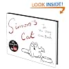Simon's Cat