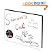 Simon's Cat