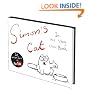 Simon's Cat