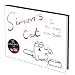 Simon's Cat