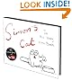 Simon's Cat