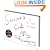 Simon's Cat