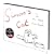 Simon's Cat