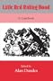 Little Red Riding Hood: A Casebook