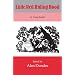 Little Red Riding Hood: A Casebook