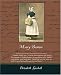 Mary Barton (Paperback)