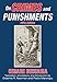 On Crimes and Punishments