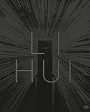 Li Hui : selected works 2003-2013