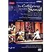 Mozart, Wolfgang Amadeus - Die Entf�hrung aus dem Serail