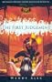 Messiah, the First Judgement (Chronicles of Brothers) (The Chronicles of Brothers)