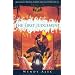 Messiah, the First Judgement (Chronicles of Brothers) (The Chronicles of Brothers)