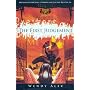 Messiah, the First Judgement (Chronicles of Brothers) (The Chronicles of Brothers)