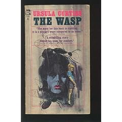 The Wasp