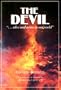 The Devil