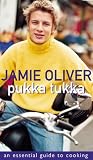 Jamie Oliver - Pukka Tukka