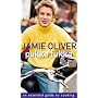 Jamie Oliver - Pukka Tukka