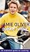 DVD : Jamie Oliver - Pukka Tukka