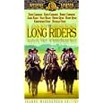 The Long Riders