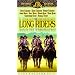 The Long Riders [VHS]