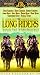 The Long Riders