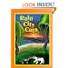 Rain City Cats (Kiska Trilogy)