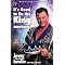 Best Wrestling Books