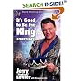 It's Good to Be the King...: Sometimes