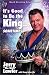 It's Good to be the King...: Sometimes