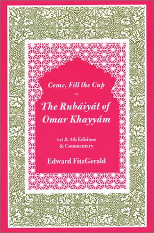 Omar Khayyam
