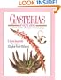 Gasterias of South Africa: A New Revision of a Major Succulent Group