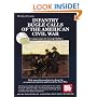 Mel Bay Presents Infantry Bugle Calls of the American Civil War
