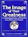 Book Image of Their Greatness: An Illustrated History of Baseball